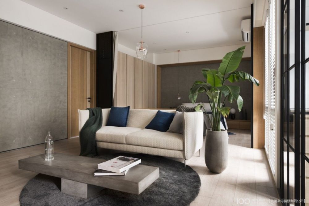 新成屋、預售屋自行驗屋！注意細節外，不可忽略的首要重點？